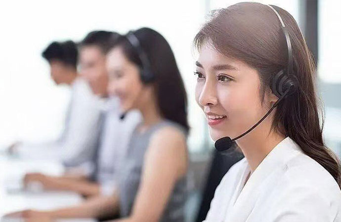 售后服务 售后服务